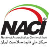 NACI