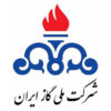 شرکت ملی گاز ایران